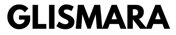 Glismara